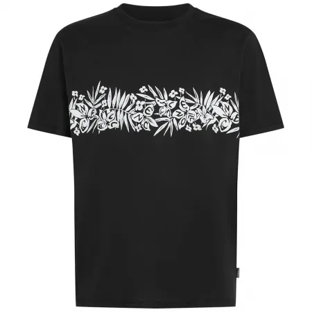 오닐 Uni Flower 반팔 티셔츠 9142900588