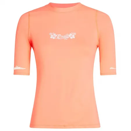 오닐 반팔 래쉬가드 9142900603