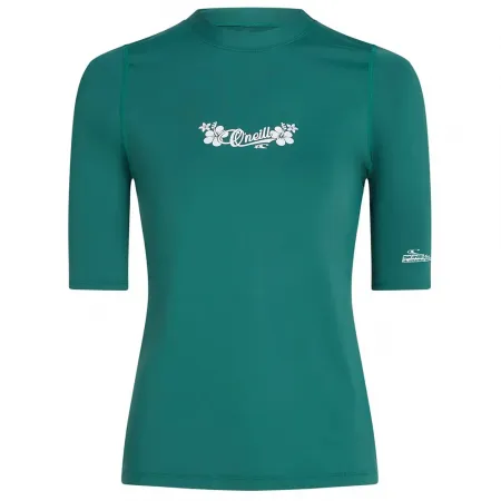 오닐 반팔 래쉬가드 9142900604