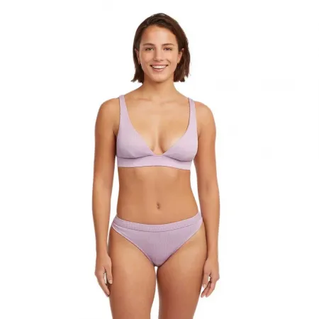 오닐 Wotw Cancun 비키니 9142900607