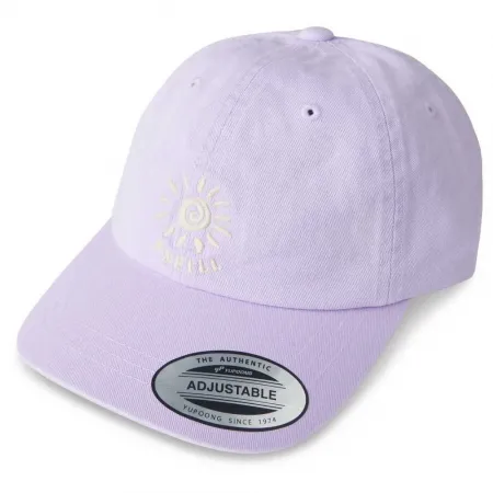 오닐 Wotw 캡 9142900609