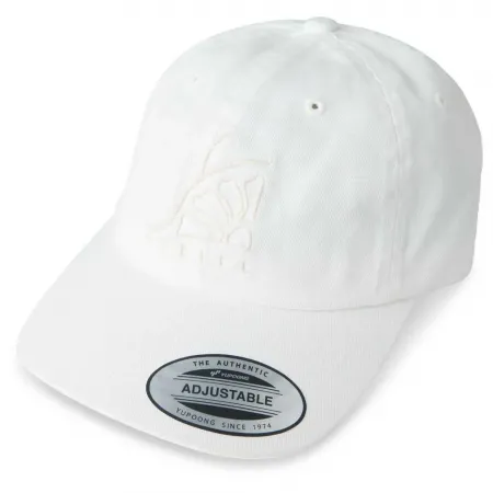 오닐 Wotw 캡 9142900611