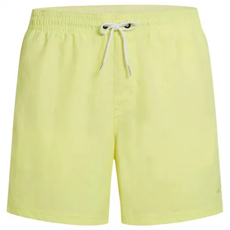 오닐 Vert 16in 수영 반바지 9142900612