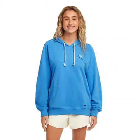 오닐 Wotw 후드티 9142900613