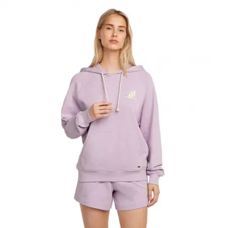 오닐 Wotw 후드티 9142900614