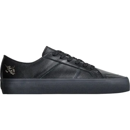 글로브 Surplus 운동화 9142930928