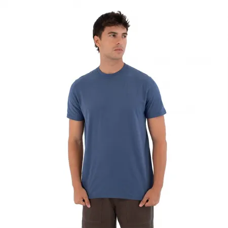 헐리 Low Tide 반팔 티셔츠 9142933409