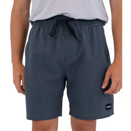 헐리 Phantom Flow Volley 18in 반바지 9142933412