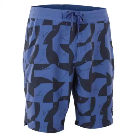 ION Boardshorts aop 19in 수영 반바지 9142935381