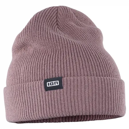 ION Ionic 비니 9142935425