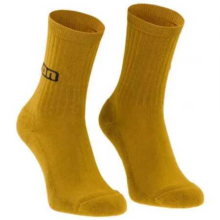 ION Ionic 긴 양말 9142935438