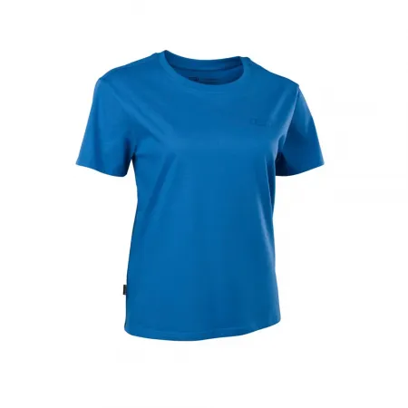 ION S-ionic 반팔 티셔츠 9142935474