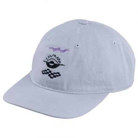 ION Team 모자 9142935485