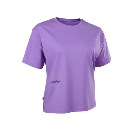 ION Vibes 반팔 티셔츠 9142935487