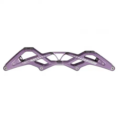 파워슬라이드 Icon 13,3/4x110mm wizard 인라인 스케이트 9142967829