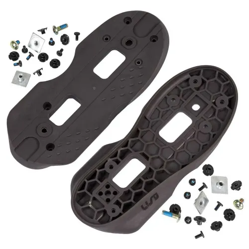 USD SKATES Sway gen 3 인라인 스케이트 베이스 플레이트 9142967877