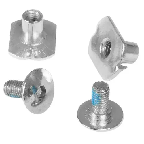 파워슬라이드 Cuff+anti rivet fitting next 나사 9142971347