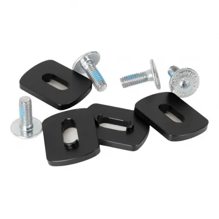 파워슬라이드 Pitch control al for accel carbon frames 나사 9142971355