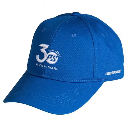 파워슬라이드 Ps 30th anniversary 캡 9142971356