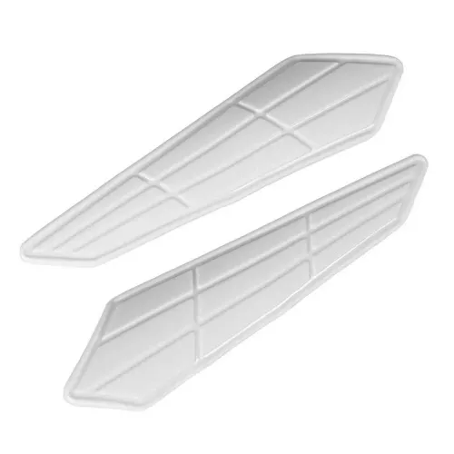 파워슬라이드 Race left/right 측면 보호대 9142971358