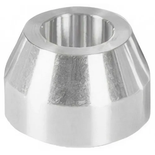 파워슬라이드 Sabres ice blades 스페이서 9142971363