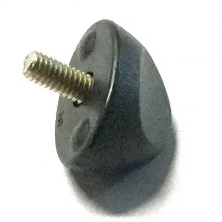 USD SKATES Xsj 2.0 ankle strap plastic 나사 9142971386