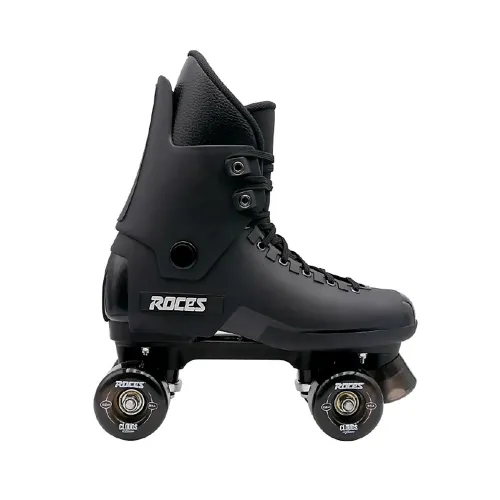ROCES Pro ´80 nucleus 롤러스케이트 9142999917