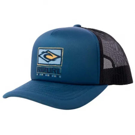 립컬 Amazon Mixed Trucker 모자 9143001483