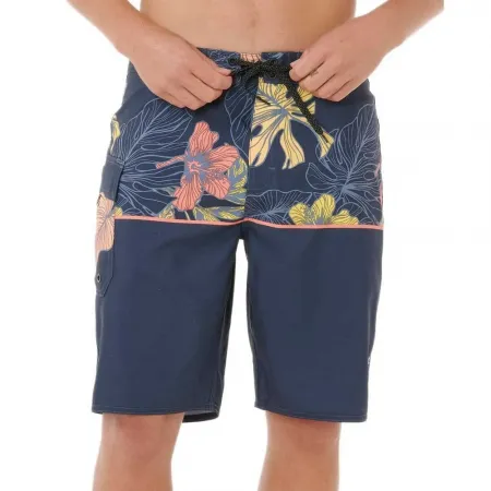 립컬 Dawn Patrol 21 수영 반바지 9143001521