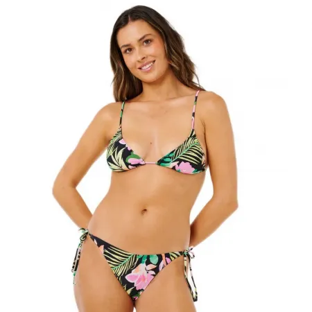 립컬 Molokaï Sliding Tri 비키니 9143001552