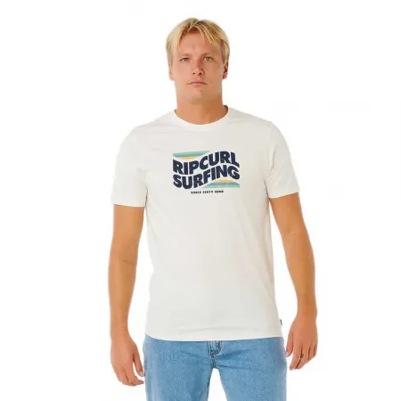 립컬 Streamline Biglogo 반팔 티셔츠 9143001599