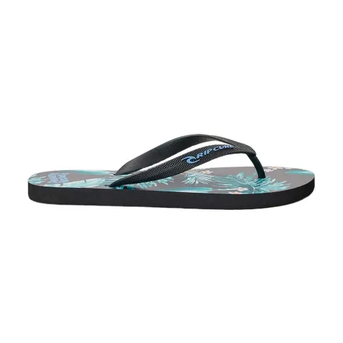 립컬 Streamline Bloom Open Toe 슬리퍼 9143001601