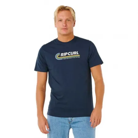 립컬 Streamline Likemumma 반팔 티셔츠 9143001612