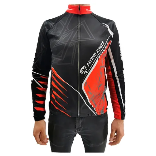 FLYING EAGLE 자켓 9143011850