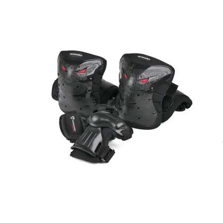 FLYING EAGLE Lobster 보호 세트 9143011860