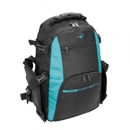 FLYING EAGLE Portech 18L 백팩 9143011863