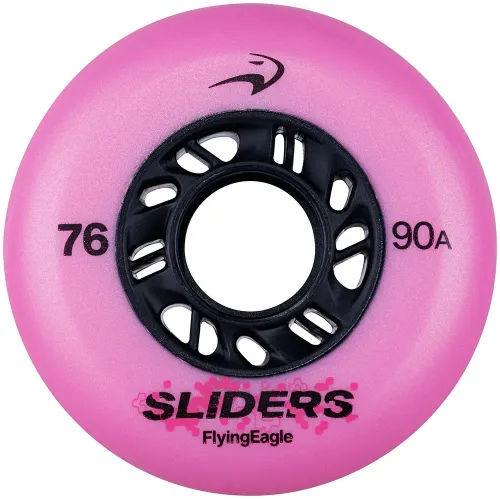 FLYING EAGLE Sliders 스케이트 바퀴 9143011886