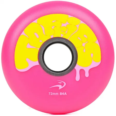 FLYING EAGLE Taffies 스케이트 바퀴 9143011890