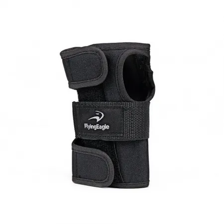 FLYING EAGLE W1 코어 손목밴드 9143011897