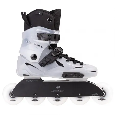 FLYING EAGLE X5r5 shrike pro r5 인라인 스케이트 9143011898