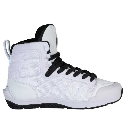 USD SKATES Shadow team 스케이트 부츠 9143016704