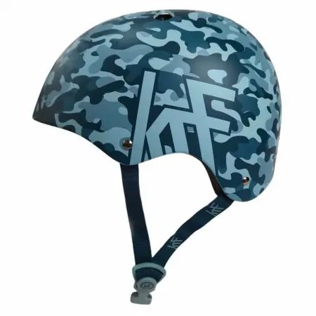 KRF Camouflage usa 헬멧 9143017936