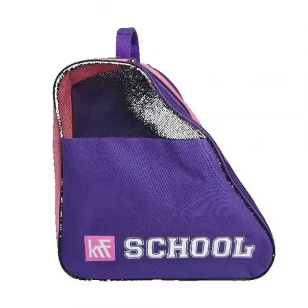 KRF School adjust 스케이트 가방 9143017944