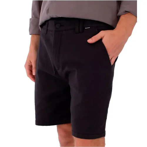 헐리 Icon Walk 19in Regular Fit 반바지 9143041329