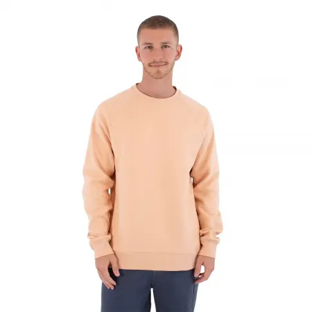 헐리 Low Tide 스웨트셔츠 9143041346