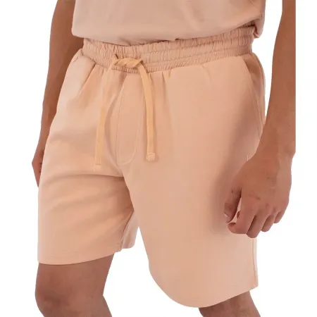 헐리 MFBEU00010 반바지 9143041350