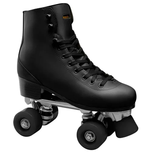 ROCES Rc2 classic 롤러스케이트 9143063099