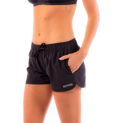 립컬 028WBO 수영 반바지 9143090656