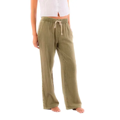 립컬 Amazon Classic Surf Beach 바지 9143090700