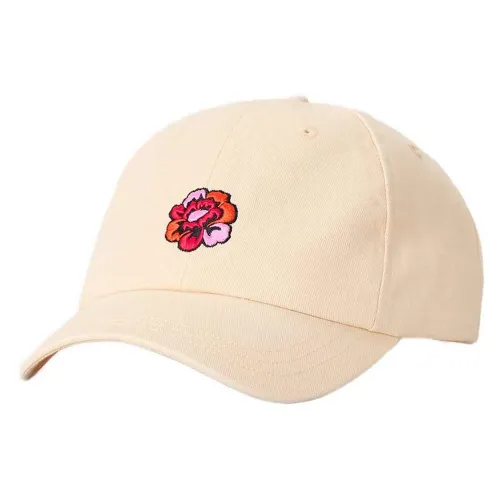 립컬 Carioca 6 Panel 트러커 모자 9143090729